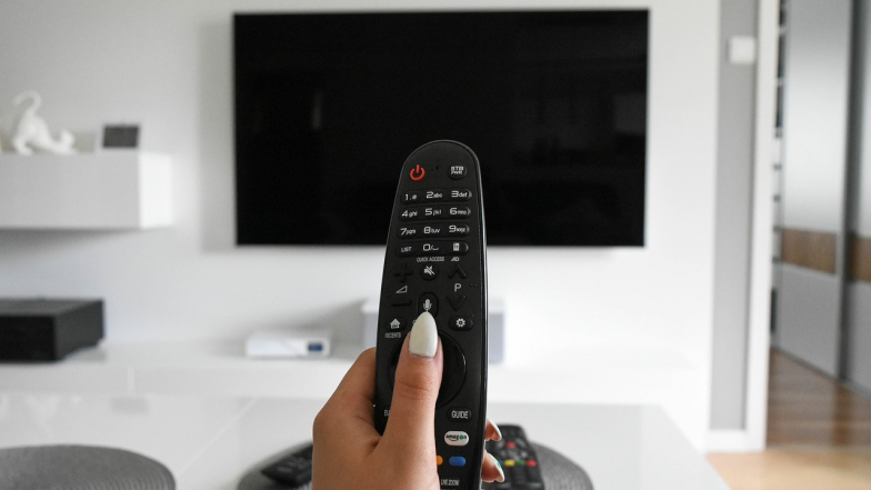 Fanii serialelor TV în funcție de horoscop: cui îi place cel mai mult să-și petreacă serile în fața ecranului? Fanii serialelor TV în funcție de horoscop: cui îi place cel mai mult să-și petreacă serile în fața ecranului?