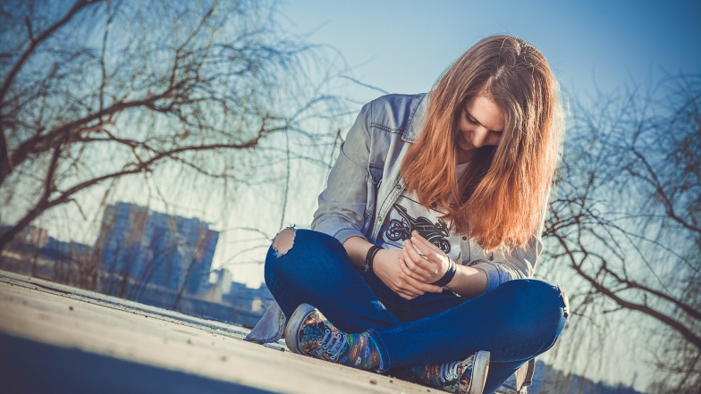 Te trzy znaki Zodiaku są po prostu stworzone do podróżowania Te trzy znaki Zodiaku są po prostu stworzone do podróżowania