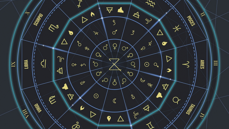 Horoscop general al săptămânii: ce așteaptă fiecare semn Zodiacal în perioada 7 - 13 octombrie Horoscop general al săptămânii: ce așteaptă fiecare semn Zodiacal în perioada 7 - 13 octombrie