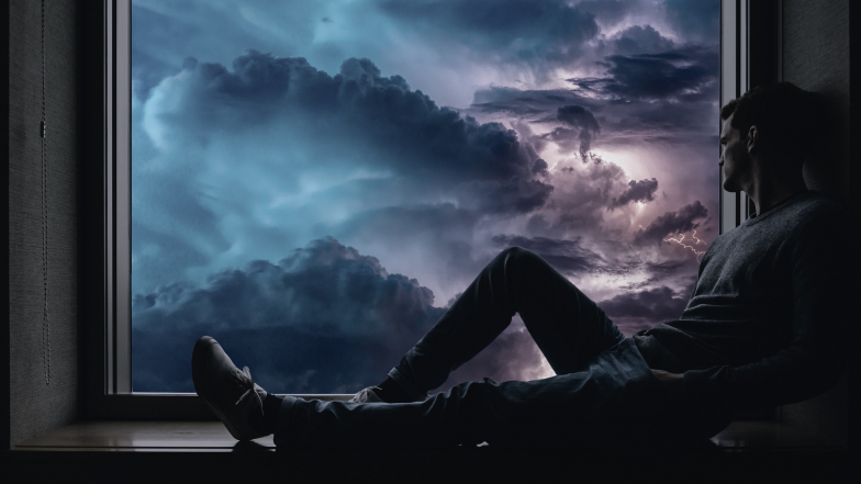 Horoskop na 7 října: trávit čas s rodinou Horoskop na 7 října: trávit čas s rodinou
