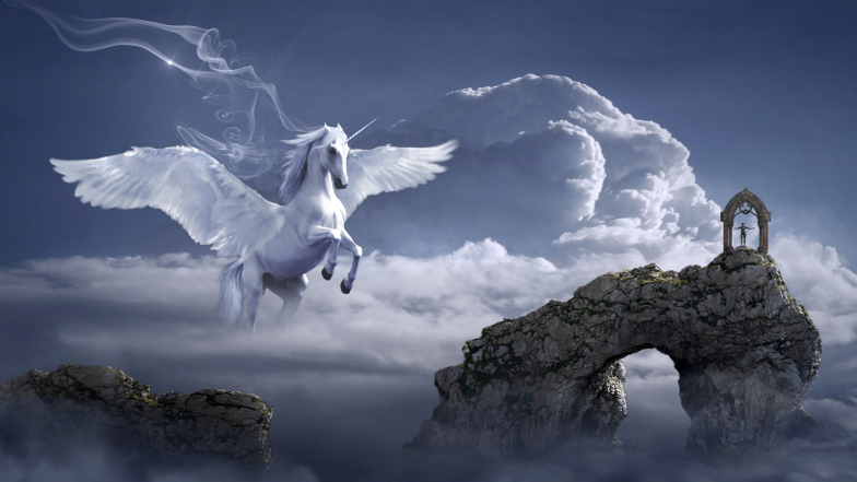 Cinci semne Zodiacale care nu iartă înșelăciunile Cinci semne Zodiacale care nu iartă înșelăciunile