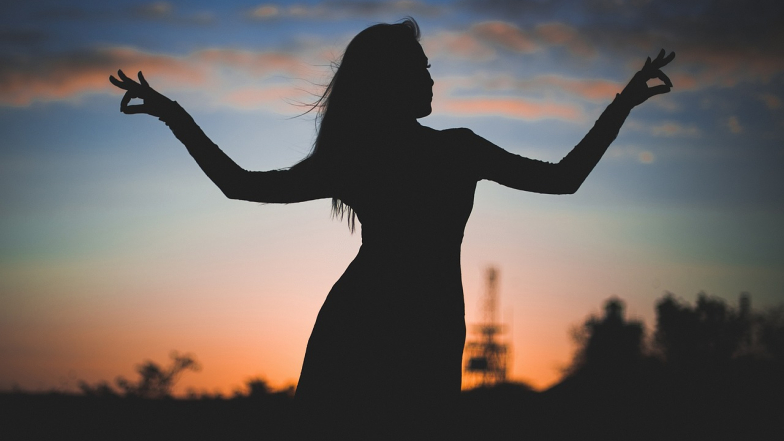 Semnele Zodiacale care trec în prezent printr-o renaștere spirituală înainte de a sări la nivelul următor Semnele Zodiacale care trec în prezent printr-o renaștere spirituală înainte de a sări la nivelul următor