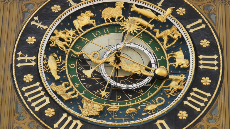Horoskop na 9 října: Víte, že se vám daří v životě: Beran, a Blíženec by si měli udělat čas na sebe a na odpočinek. Horoskop na 9 října: Víte, že se vám daří v životě: Beran, a Blíženec by si měli udělat čas na sebe a na odpočinek.