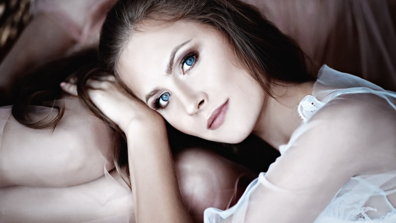 Trzy znaki Zodiaku, które nieśmiało ujawniają swoje talenty Trzy znaki Zodiaku, które nieśmiało ujawniają swoje talenty