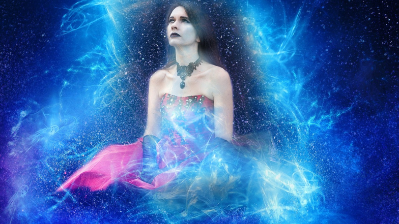 Trzy znaki Zodiaku, które często prowokują konflikty Trzy znaki Zodiaku, które często prowokują konflikty