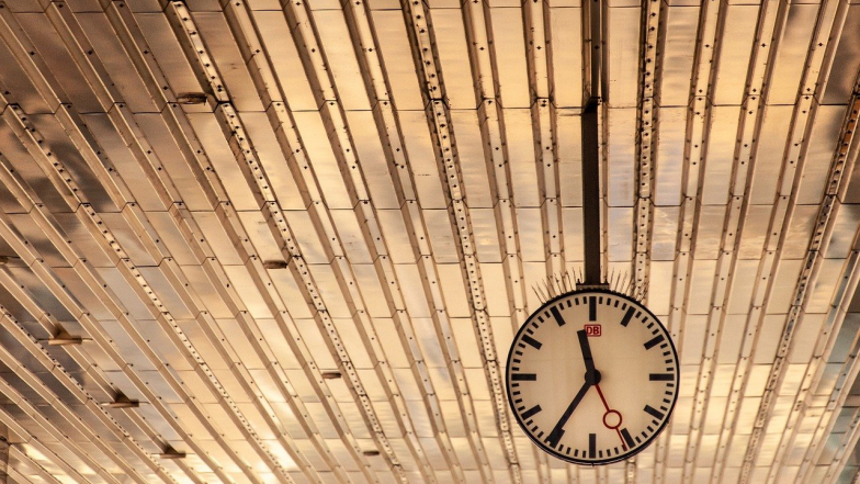 Horoskop na 11 října: snažte se relaxovat Horoskop na 11 října: snažte se relaxovat