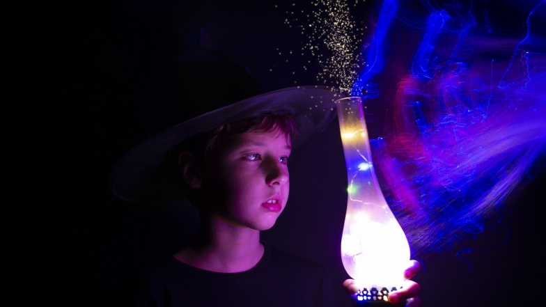 ​Horoskop na 12 října: buďte vytrvalí