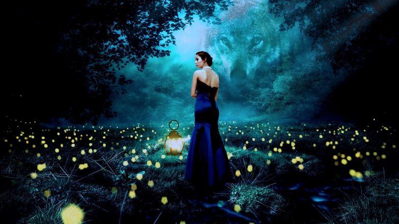 Horoscop săptămânal: ce așteaptă fiecare semn Zodiacal în perioada 14-20 octombrie Horoscop săptămânal: ce așteaptă fiecare semn Zodiacal în perioada 14-20 octombrie