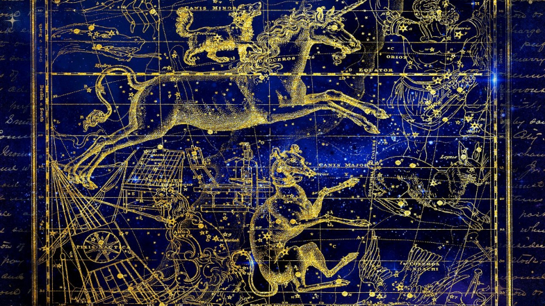Horoskop na 16 října: Štíři by neměli svěřovat svá tajemství, a Blíženci by neměli dělat velké nákupy. Horoskop na 16 října: Štíři by neměli svěřovat svá tajemství, a Blíženci by neměli dělat velké nákupy.