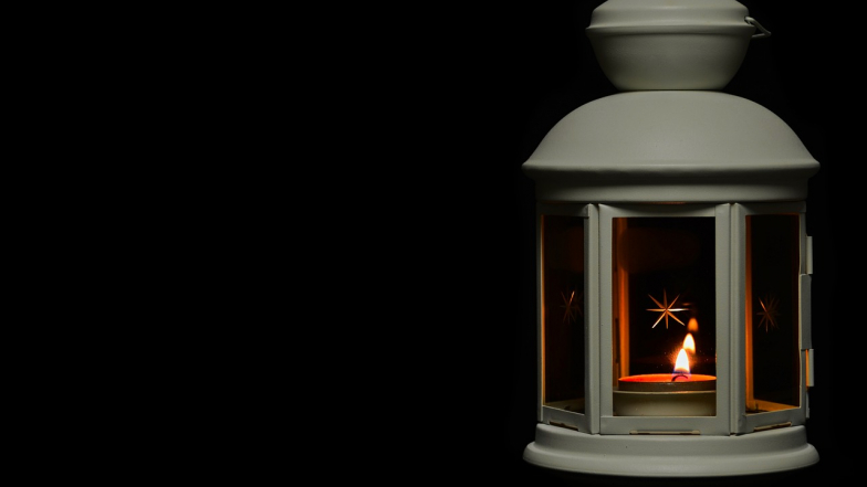Horoskop na 18 października: Bliźnięta i Waga nie powinny tracić koncentracji Horoskop na 18 października: Bliźnięta i Waga nie powinny tracić koncentracji