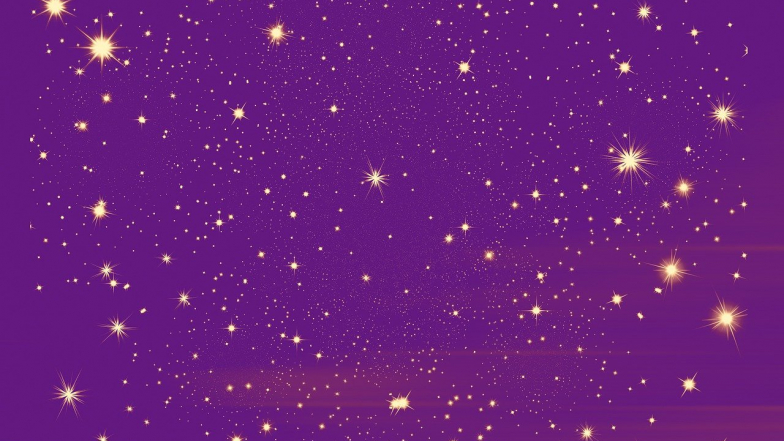 Horoscop pentru 22 octombrie: Vărsătorii ar trebui să nu-și mai facă griji, iar Pești nu ar trebui să-și limiteze dorințele Horoscop pentru 22 octombrie: Vărsătorii ar trebui să nu-și mai facă griji, iar Pești nu ar trebui să-și limiteze dorințele