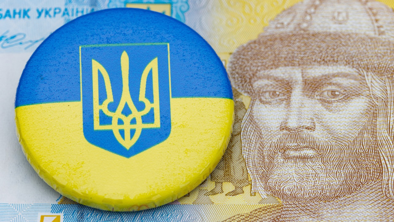 Финансовый гороскоп на вторник, 22 октября Финансовый гороскоп на вторник, 22 октября