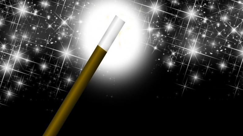 Horoscop pentru 26 octombrie: întâlnire cu un vechi prieten Horoscop pentru 26 octombrie: întâlnire cu un vechi prieten