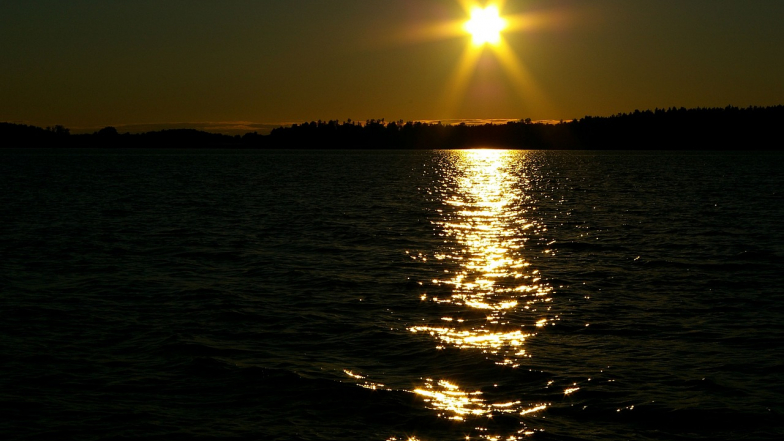 ​Všeobecný horoskop na týden: co čeká jednotlivá znamení Zvěrokruhu od 28 října do 3 listopadu