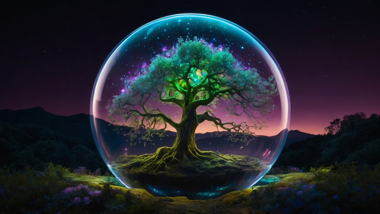 Horoskop na 28 října: kdo má před sebou spoustu práce. Horoskop na 28 října: kdo má před sebou spoustu práce.