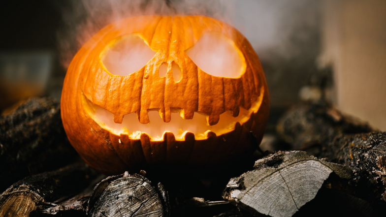 A horror királyai és királynői: csillagjegyek, akik imádják a Halloweent és már tervezik a bulijukat A horror királyai és királynői: csillagjegyek, akik imádják a Halloweent és már tervezik a bulijukat