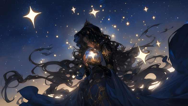 Wiedzą, jak wywołać zamieszanie: najbardziej impulsywne znaki Zodiaku Wiedzą, jak wywołać zamieszanie: najbardziej impulsywne znaki Zodiaku