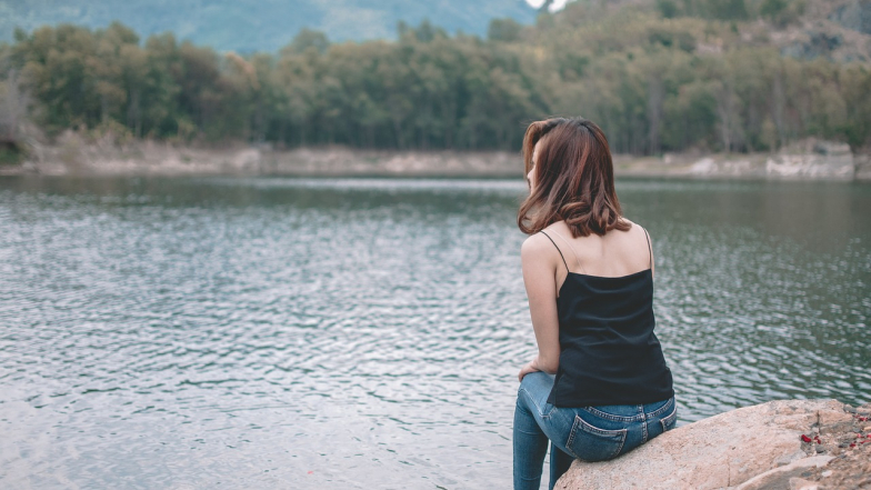 ​Znamení Zvěrokruhu, která nerada dělají chyby a snaží se, aby se nikdy nestaly