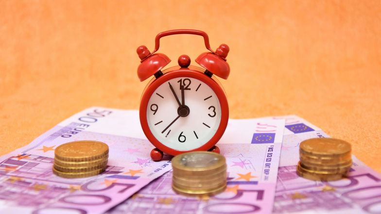 Финансовый гороскоп на субботу, 2 ноября Финансовый гороскоп на субботу, 2 ноября