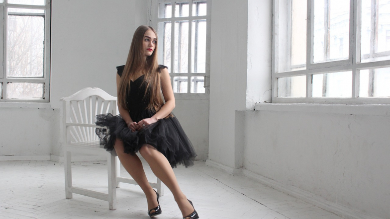 Riscul nu este genul lor: semnele Zodiacale care nu vor să iasă din zona de confort Riscul nu este genul lor: semnele Zodiacale care nu vor să iasă din zona de confort