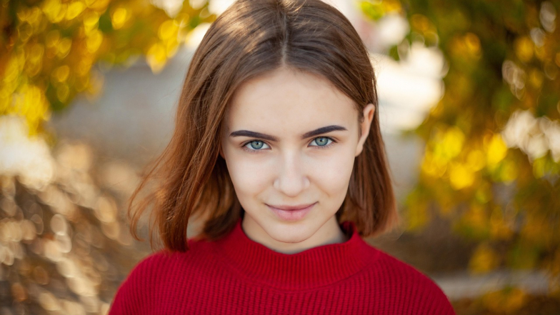 ​Riziko — není jejich parketa: znamení Zvěrokruhu, která nechtějí opustit svou komfortní zónu