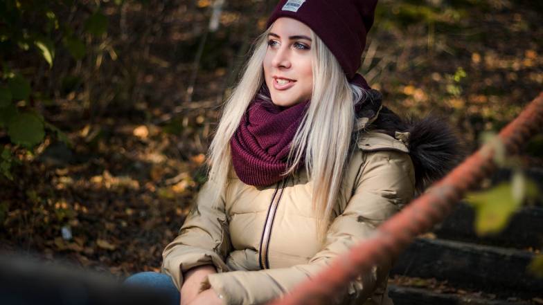 ​Spojují život se ženami se silnou vůlí: muži těchto znamení Zvěrokruhu jsou přitahováni silnými společníky