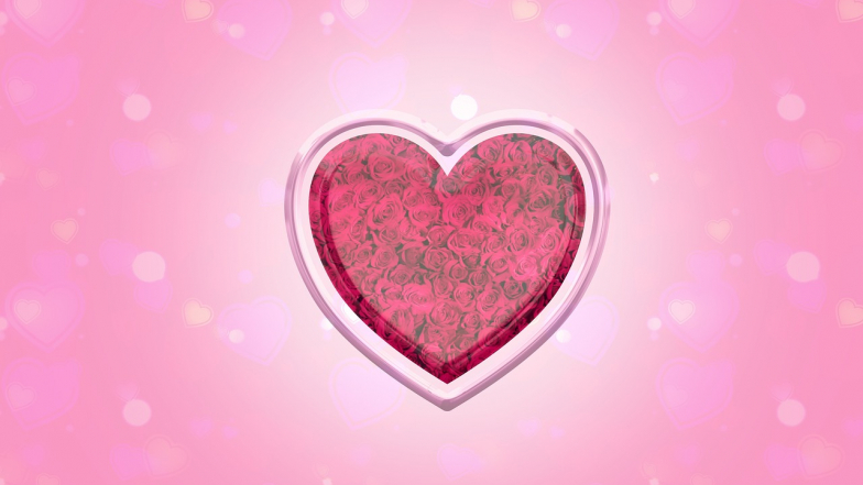 Любовный гороскоп на среду, 13 ноября