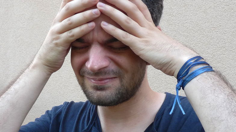 Магнітні бурі на четвер, 14 листопада 2024 року Магнітні бурі на четвер, 14 листопада 2024 року