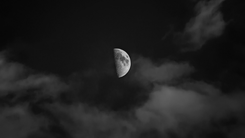 Aceste semne Zodiacale se pot relaxa complet pe Lună Plină Aceste semne Zodiacale se pot relaxa complet pe Lună Plină