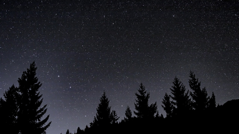 Horoskop na 19 listopadu: Blíženci obdrží nečekané zprávy a Ryby čekají životní změny. Horoskop na 19 listopadu: Blíženci obdrží nečekané zprávy a Ryby čekají životní změny.