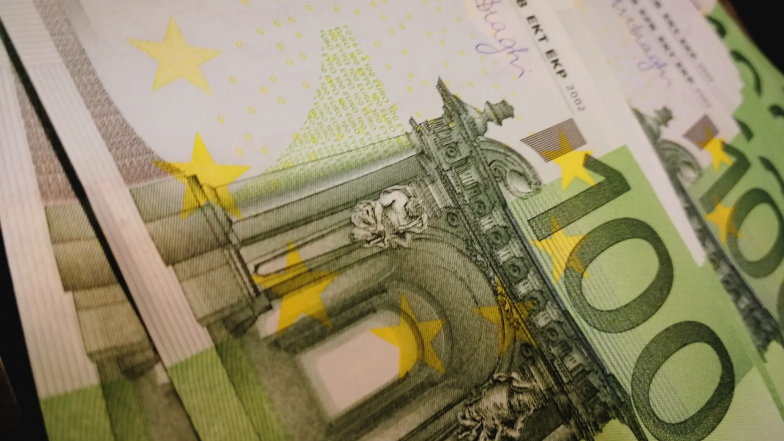 Három csillagjegy, amelyek a leginkább pénzorientáltak: ki kötődik a legerősebben a pénzügyekhez Három csillagjegy, amelyek a leginkább pénzorientáltak: ki kötődik a legerősebben a pénzügyekhez