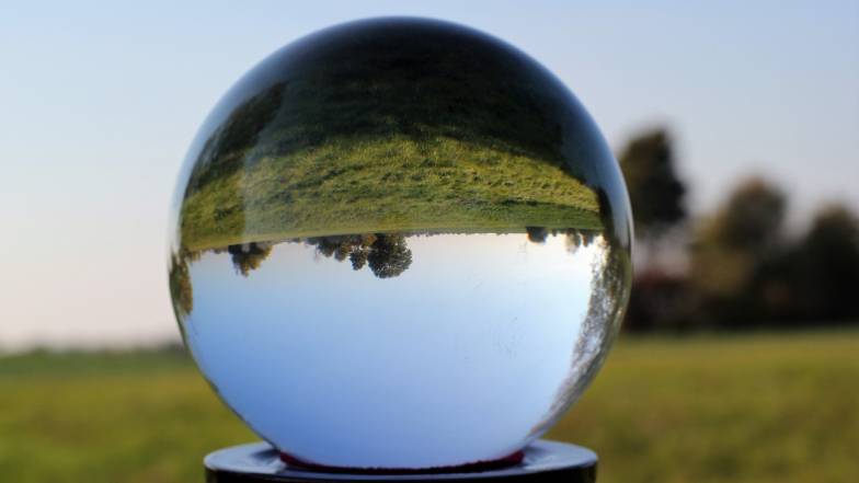 ​Horoskop na 30 listopadu: jaké jsou vaše vyhlídky