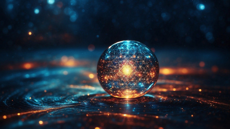 Top 3 cele mai creative semne Zodiacale: cine trăiește prin inspirație? Top 3 cele mai creative semne Zodiacale: cine trăiește prin inspirație?