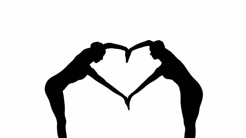 Любовный гороскоп на 5 декабря 2024 года