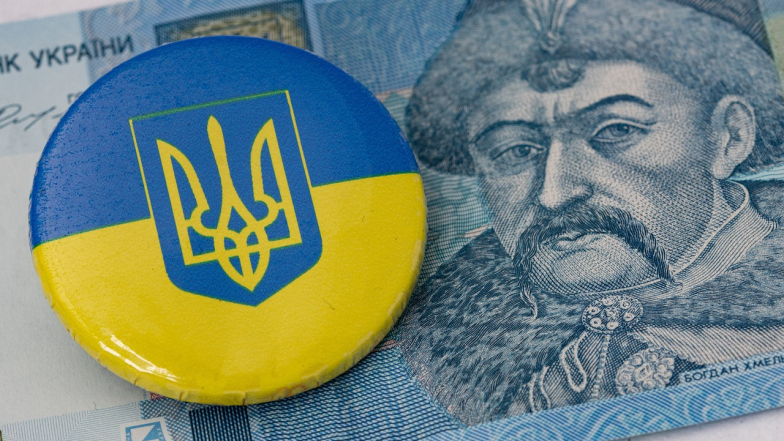 Финансовый гороскоп на четверг, 5 декабря Финансовый гороскоп на четверг, 5 декабря