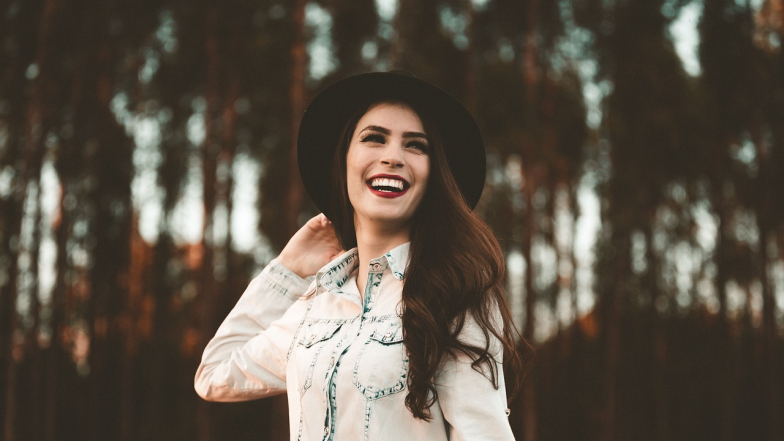 Care semne Zodiacale sunt cele mai independente? Astrologi au numit primele trei Care semne Zodiacale sunt cele mai independente? Astrologi au numit primele trei