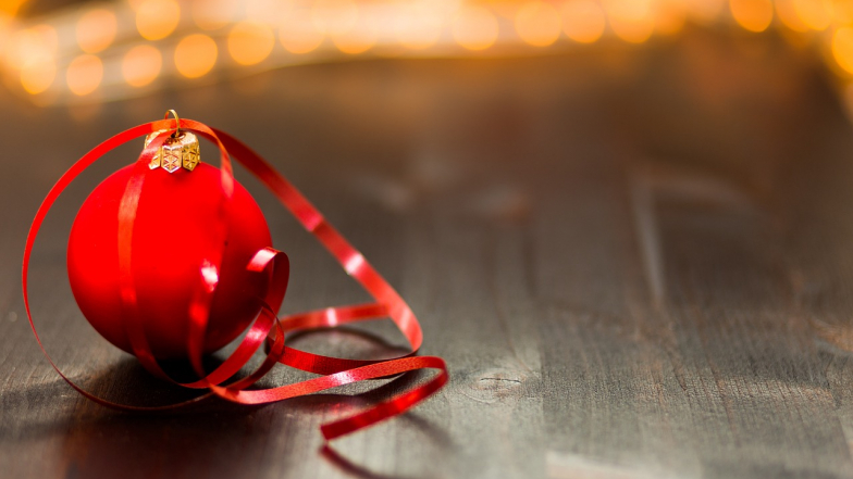 Horoscop pentru 6 decembrie: pregătește-te pentru o schimbare de planuri Horoscop pentru 6 decembrie: pregătește-te pentru o schimbare de planuri
