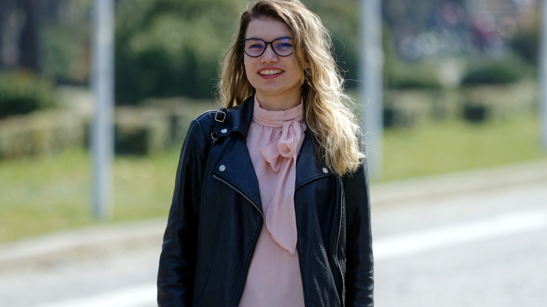 Cei mai duri critici: 3 semne Zodiacale care îi condamnă adesea pe ceilalți Cei mai duri critici: 3 semne Zodiacale care îi condamnă adesea pe ceilalți