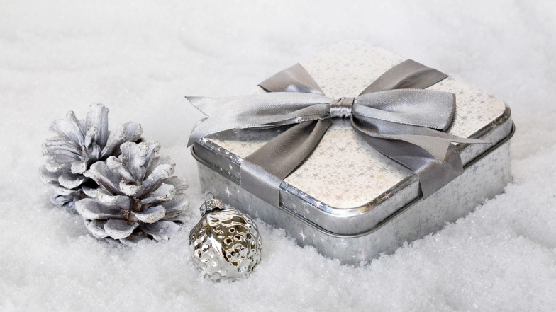 Horoscop pentru 10 decembrie: Pești ar trebui să fie mai sociabili, iar Fecioară ar trebui să fie atentă la detalii Horoscop pentru 10 decembrie: Pești ar trebui să fie mai sociabili, iar Fecioară ar trebui să fie atentă la detalii