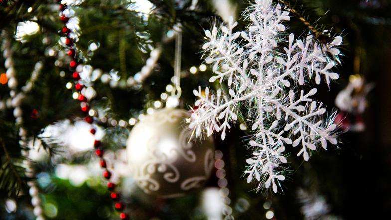 Horoscop pentru 13 decembrie: Rac nu ar trebui să creadă în superstiții, iar Balanța nu ar trebui să renunțe la sine Horoscop pentru 13 decembrie: Rac nu ar trebui să creadă în superstiții, iar Balanța nu ar trebui să renunțe la sine