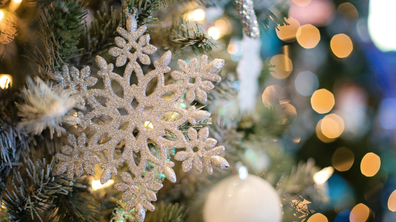 Horoszkóp december 14: energialöketet fogsz érezni Horoszkóp december 14: energialöketet fogsz érezni