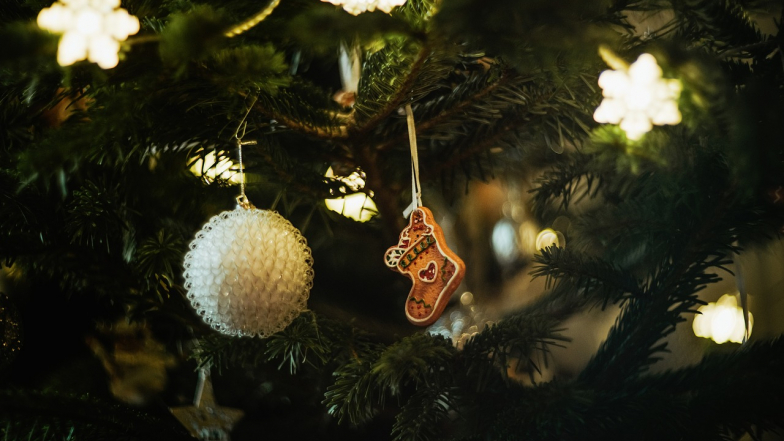 Horoszkóp december 15: használja ki az időt a gondolkodásra Horoszkóp december 15: használja ki az időt a gondolkodásra
