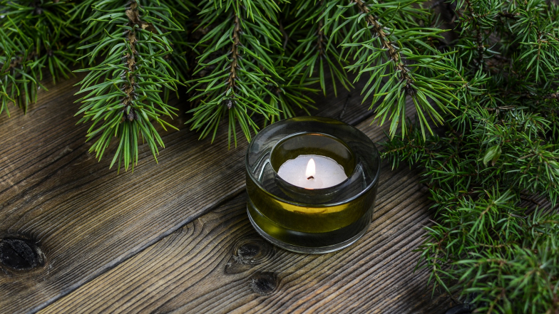 Horoscop pentru 15 decembrie: folosește timpul pentru a reflecta Horoscop pentru 15 decembrie: folosește timpul pentru a reflecta