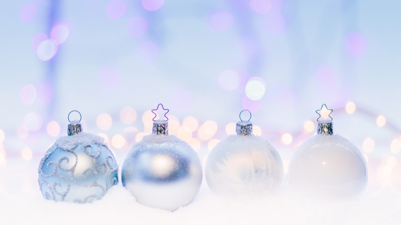 Horoscop pentru 16 decembrie: nu uita de odihnă Horoscop pentru 16 decembrie: nu uita de odihnă