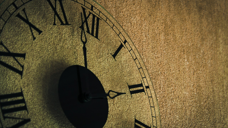 Horoskop na 18 prosince: Raki se mohou setkat se svým osudem, a Panny mohou vydělat Horoskop na 18 prosince: Raki se mohou setkat se svým osudem, a Panny mohou vydělat