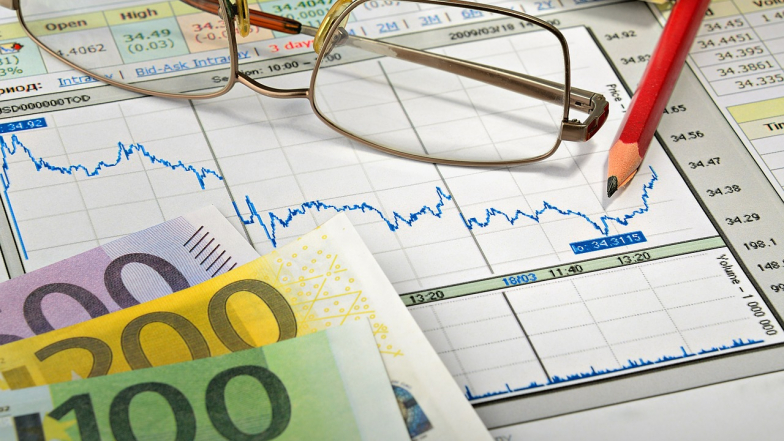 Semnele Zodiacale pentru care 2025 va aduce bani și promovare Semnele Zodiacale pentru care 2025 va aduce bani și promovare