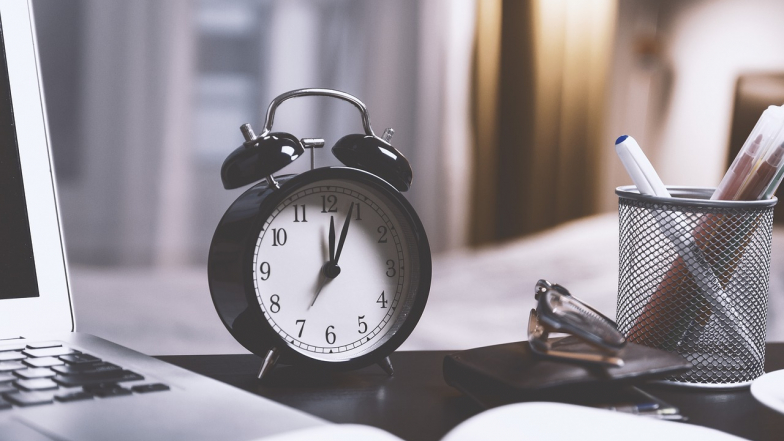 Horoskop na 21 prosince: kdo bude přitahovat ostatní Horoskop na 21 prosince: kdo bude přitahovat ostatní