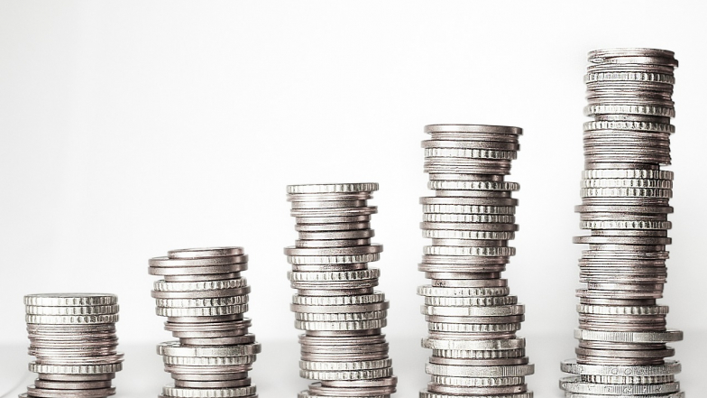 Финансовый гороскоп на субботу, 28 декабря Финансовый гороскоп на субботу, 28 декабря