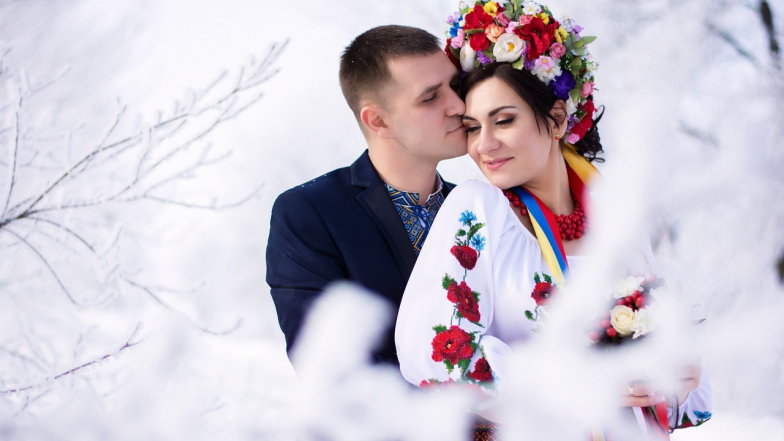 Три знаки зодіаку, яким особливо важлива підтримка коханої людини Три знаки зодіаку, яким особливо важлива підтримка коханої людини