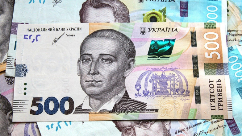 Фінансовий гороскоп на суботу, 25 січня Фінансовий гороскоп на суботу, 25 січня